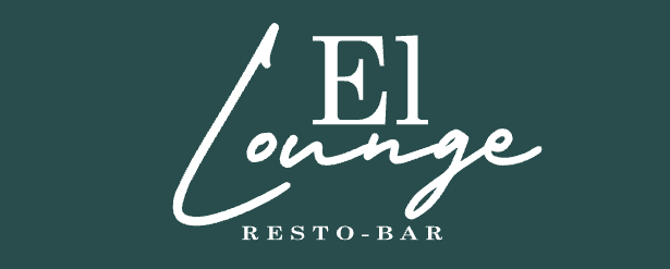 El lounge