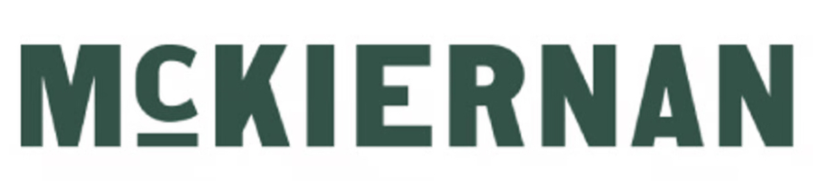 Mc Kiernan