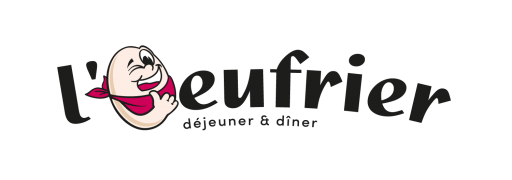 Oeufrier